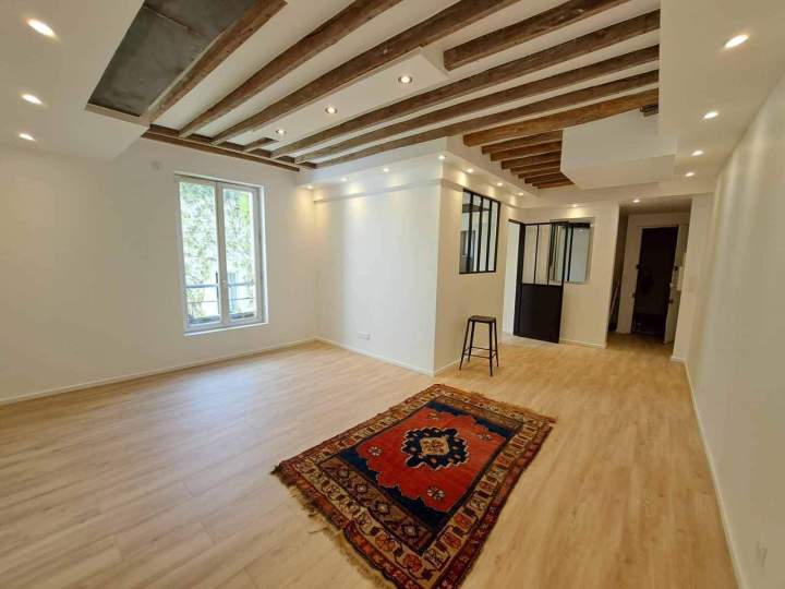 Modernisation fiable d'installations électriques existantes